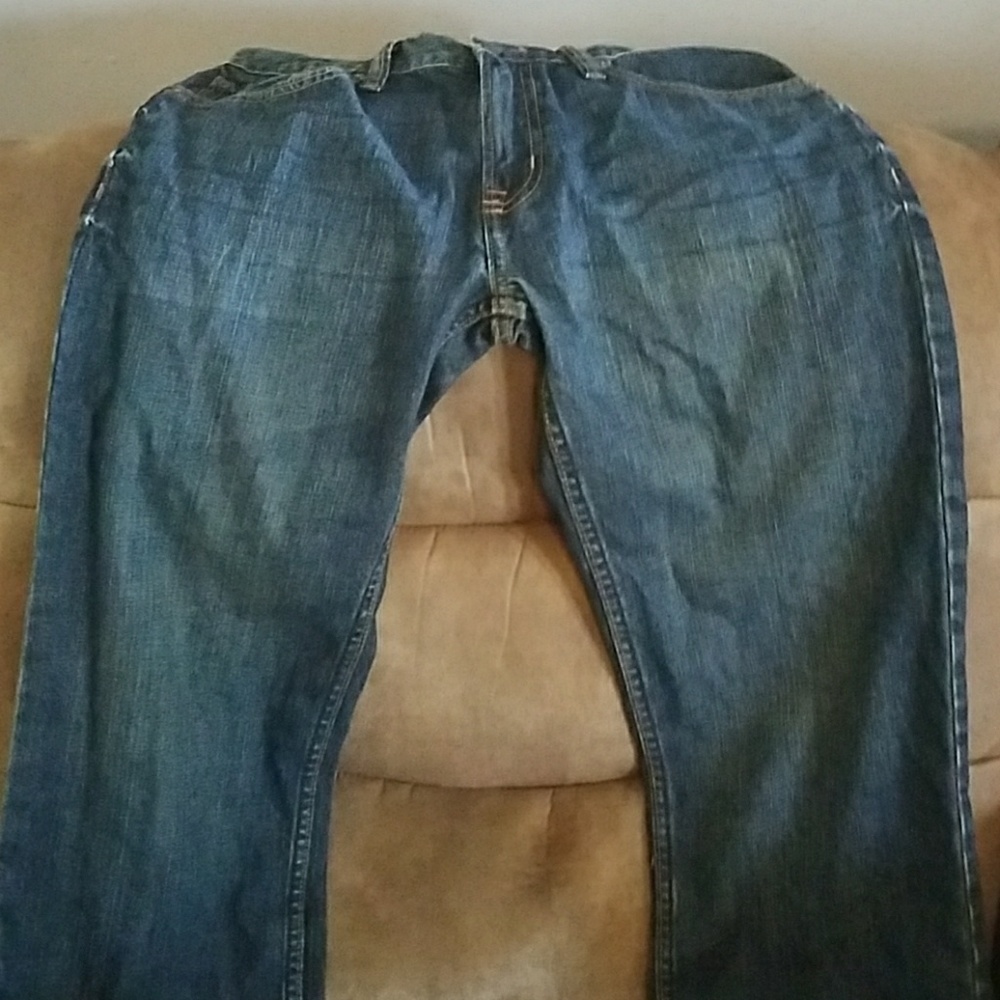 COPY - Jeans